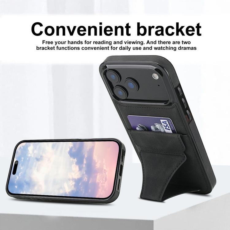 EDA007205508E_1.jpg@c912845a515c3dc415b1cb4d40a436cd