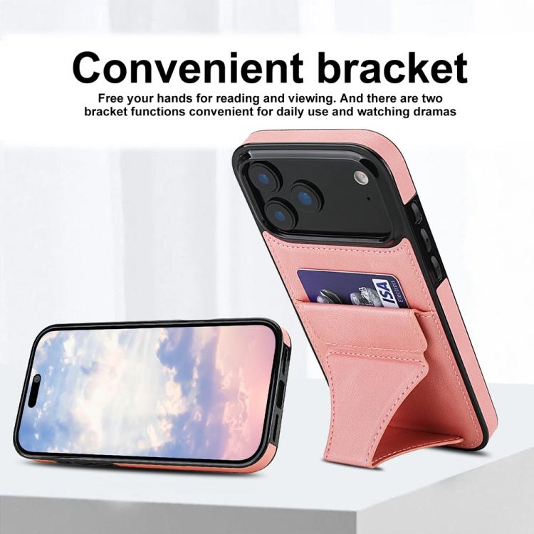 EDA007205508F_1.jpg@d95cd55aab9bb4661a6bf60be5381f93