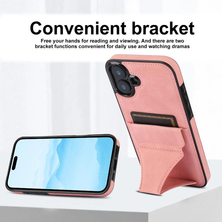 EDA007205511F_1.jpg@f794af3c58ad7300a81d231126cff873