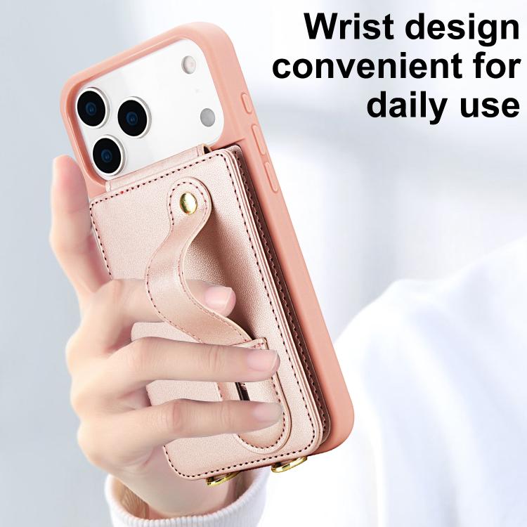 EDA007206811C_1.jpg@2fae520ef9862046fa208b58a65a98f9