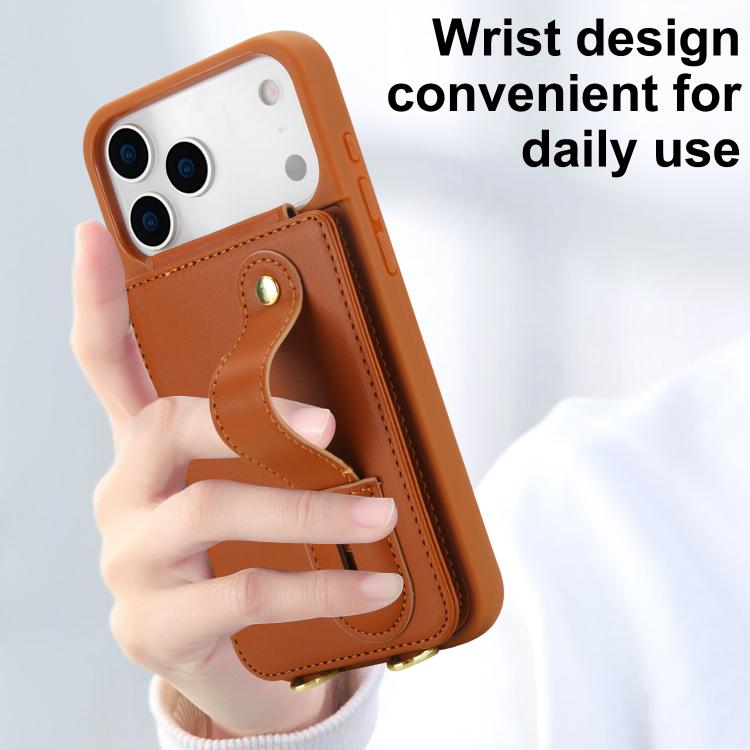 EDA007206811E_1.jpg@57621dc2dd6b0a6b17a1e1e7768e717b