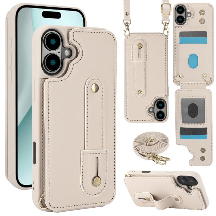 EDA007206812F.jpg@42d40dcafd987091d32427122b831b53