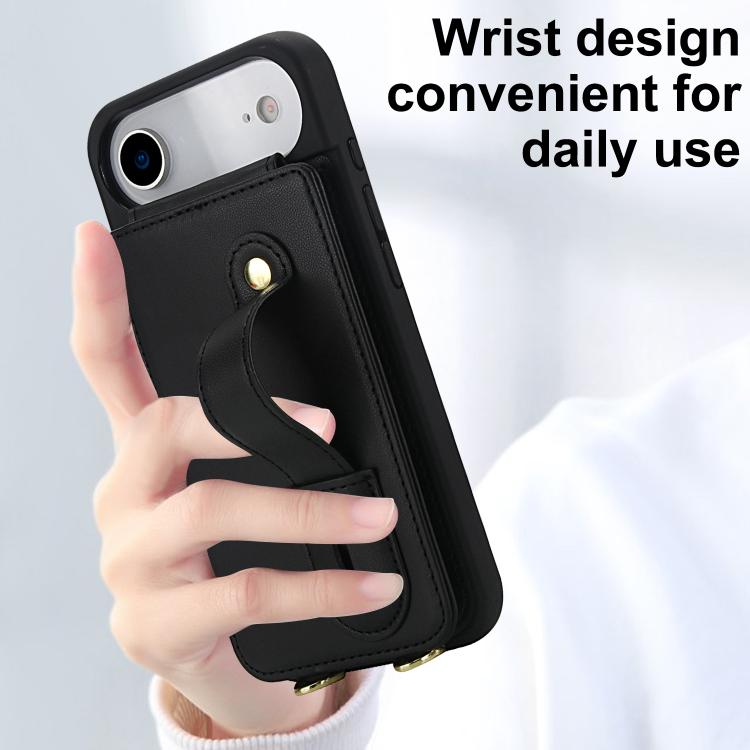 EDA007206813A_1.jpg@644862f7bfe37a7cc4ff411d31256fae