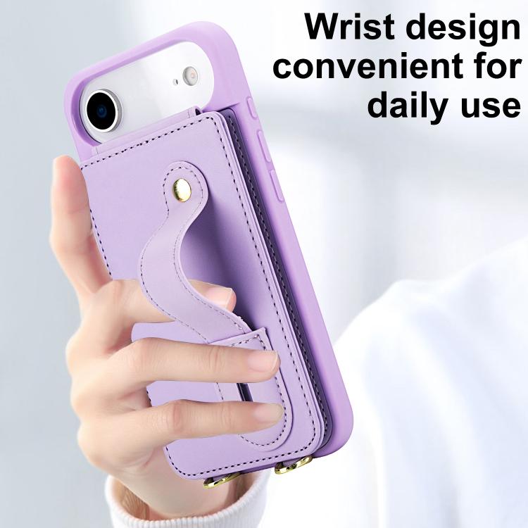 EDA007206813D_1.jpg@f0934074014017f61a5e9b1accd1699b