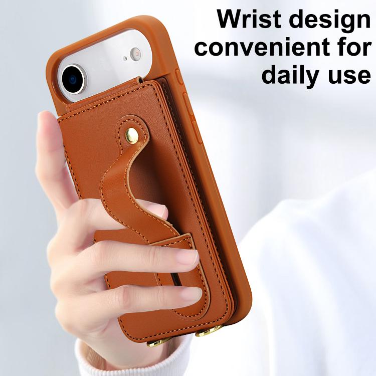 EDA007206813E_1.jpg@8e7f07cc5492e59b8c5c93d736f6e3ac