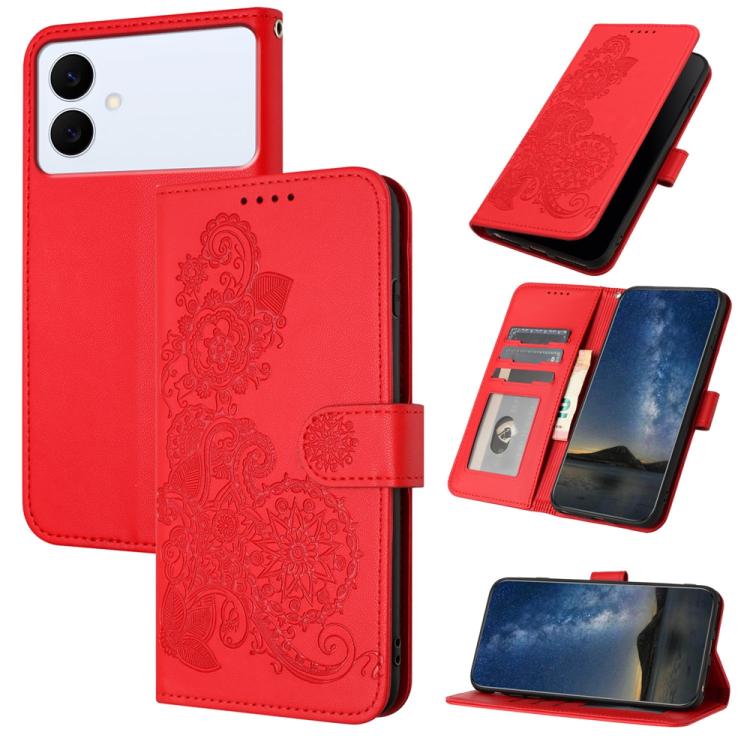 EDA007210105B.jpg@c02e7320efdd372e79d3dfe4b56cde5a