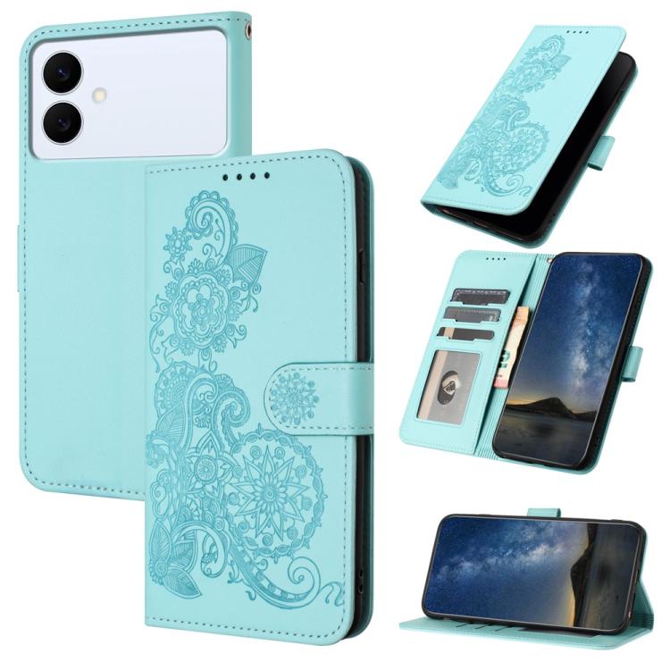 EDA007210105C.jpg@fa08cd2e719afdc4ff1de9e0be63fcb2