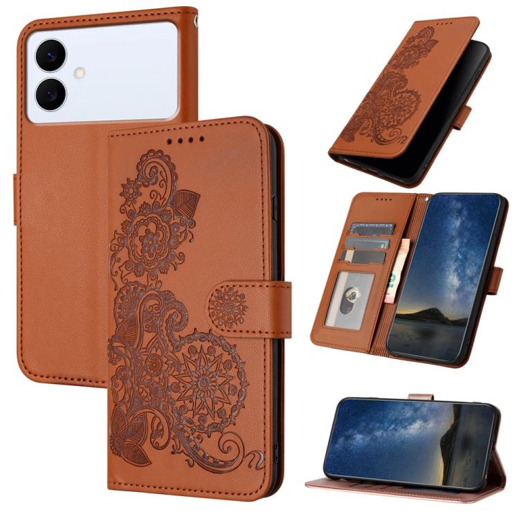 EDA007210105D.jpg@11b34e6efb7f735bfc45d65c0f6116a7