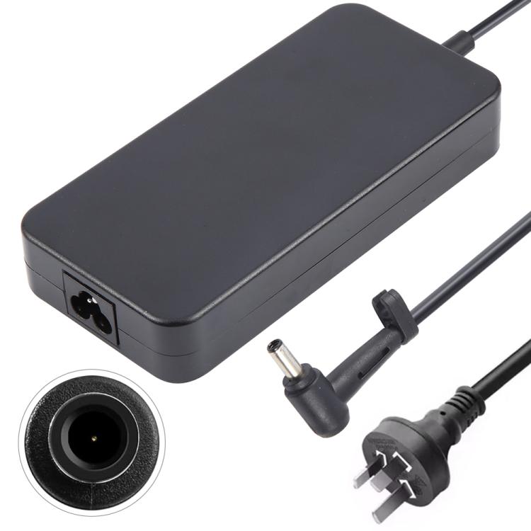 EDA007211904.jpg@533151f405c85755a5fa6aec79909a97