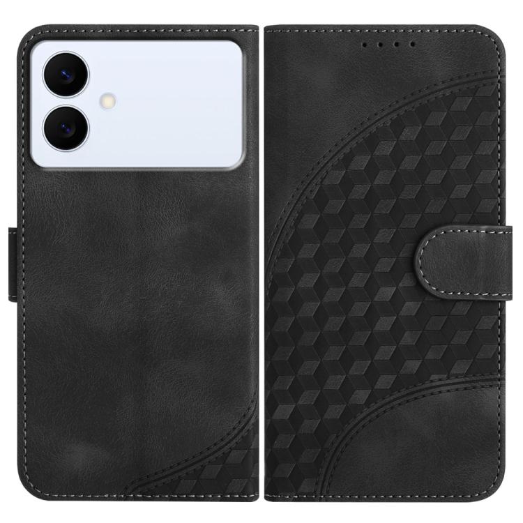 EDA007212105B.jpg@81917c1ea234fce5bd6e90b1cc2a78b0