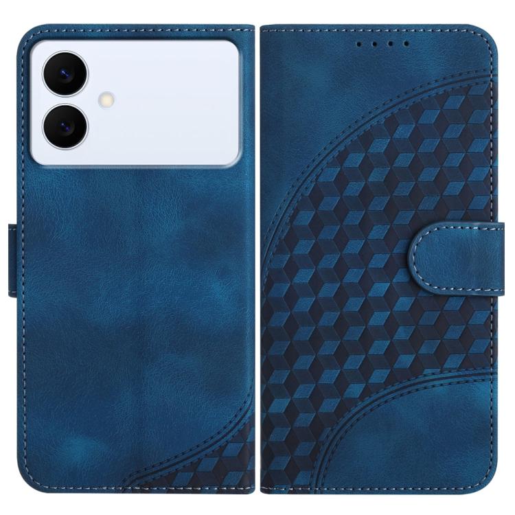 EDA007212105C.jpg@c44ea2aef1051b18cbdf1b8e09a1be38