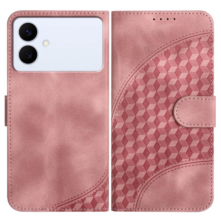 EDA007212105D.jpg@8742a1dd6aec472fb477140157dd6ac7