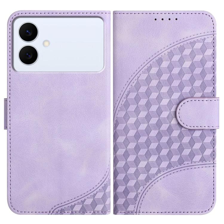 EDA007212105F.jpg@c661c2159d49cc6f8080a32f9b47cbfe