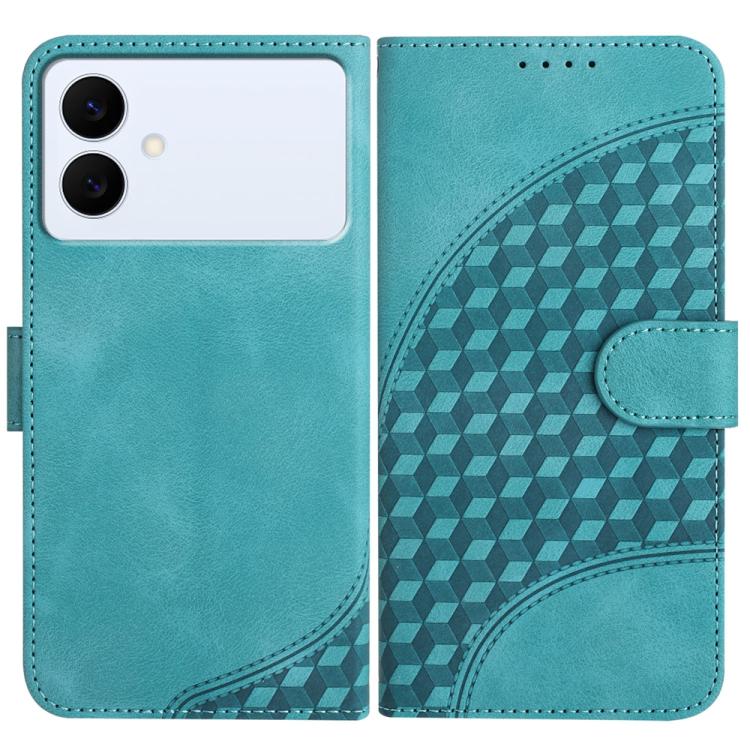 EDA007212105H.jpg@7725c2184cc5053c158cbe3d534faf82