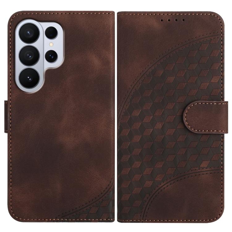 EDA007212107E.jpg@40c151e0959221733871a5936cfadd7d