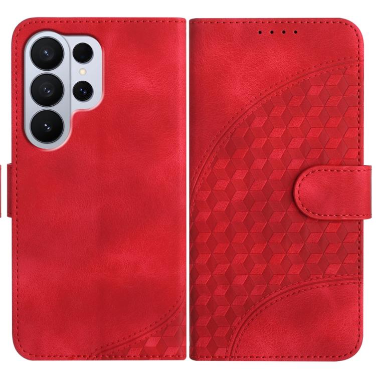 EDA007212107G.jpg@ffae15c4d0eb361f915031e64c731c39