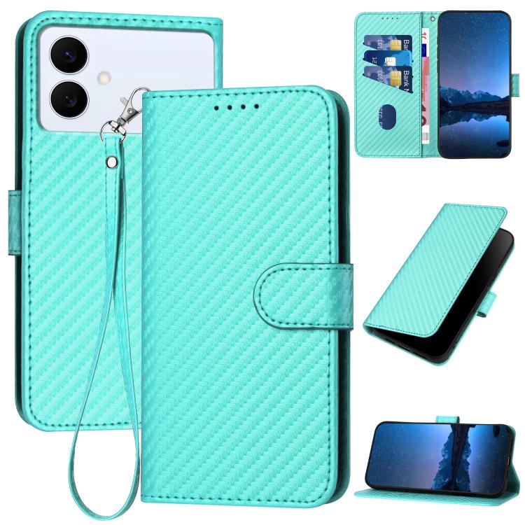 EDA007213105B.jpg@2bef5ce958eadcfcf7a35e359b686a23