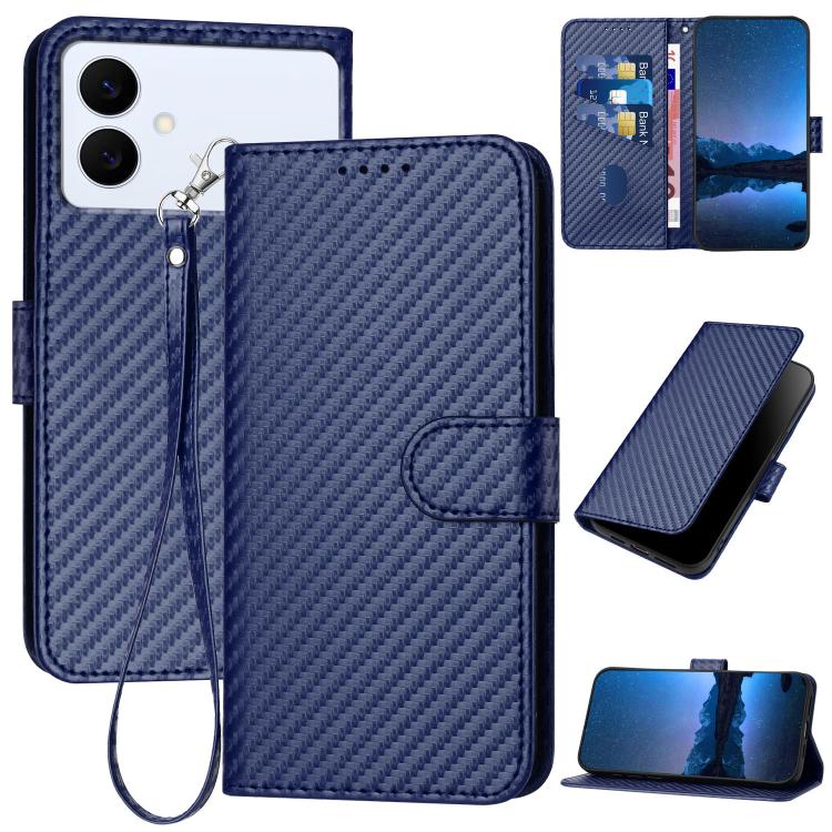 EDA007213105C.jpg@3c5f33271135a9b9c8d0cb682e21bc54