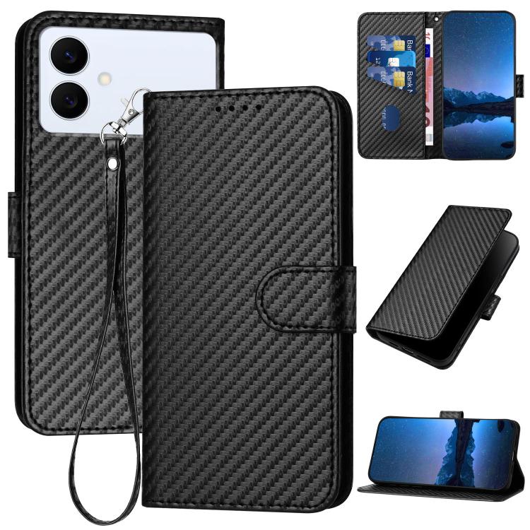 EDA007213105F.jpg@cb28e4ec32ecbd49588ce45164573229