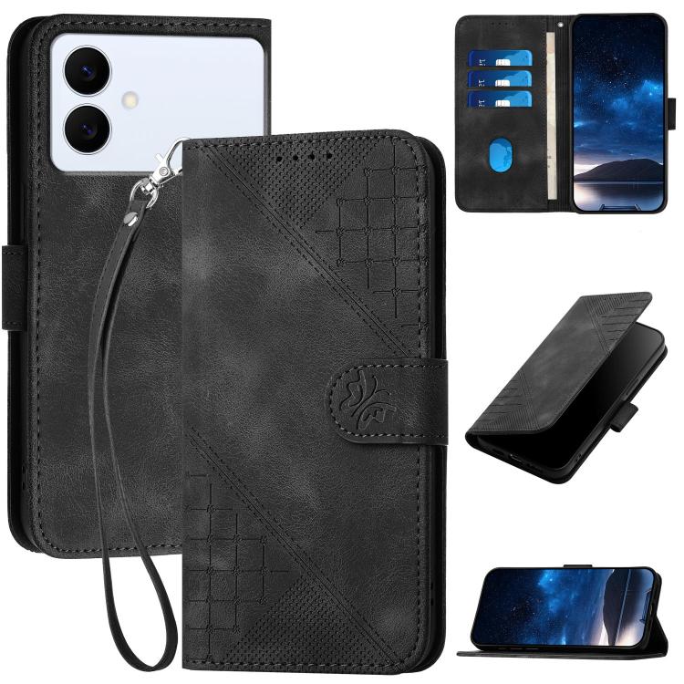 EDA007213605C.jpg@06f8d515f70385142b6732d32770d278