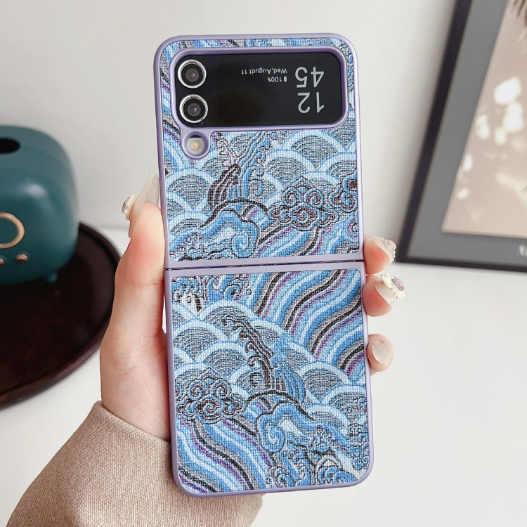 EDA007216303B_1.jpg@9b5eb8b94a8169235829fcdea90e1ac6