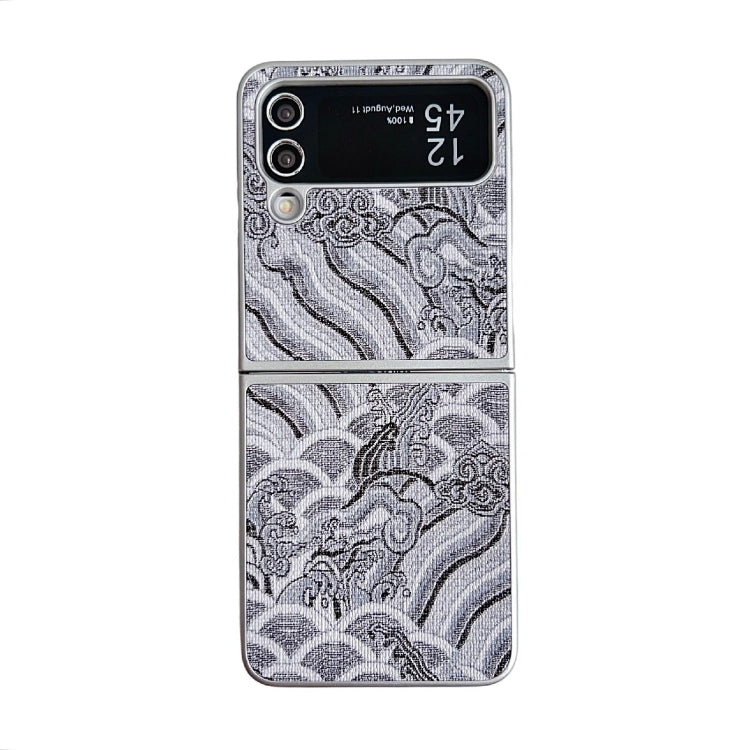 EDA007216303D.jpg@f68ae8eba31e811ff19f5bbc6549f874