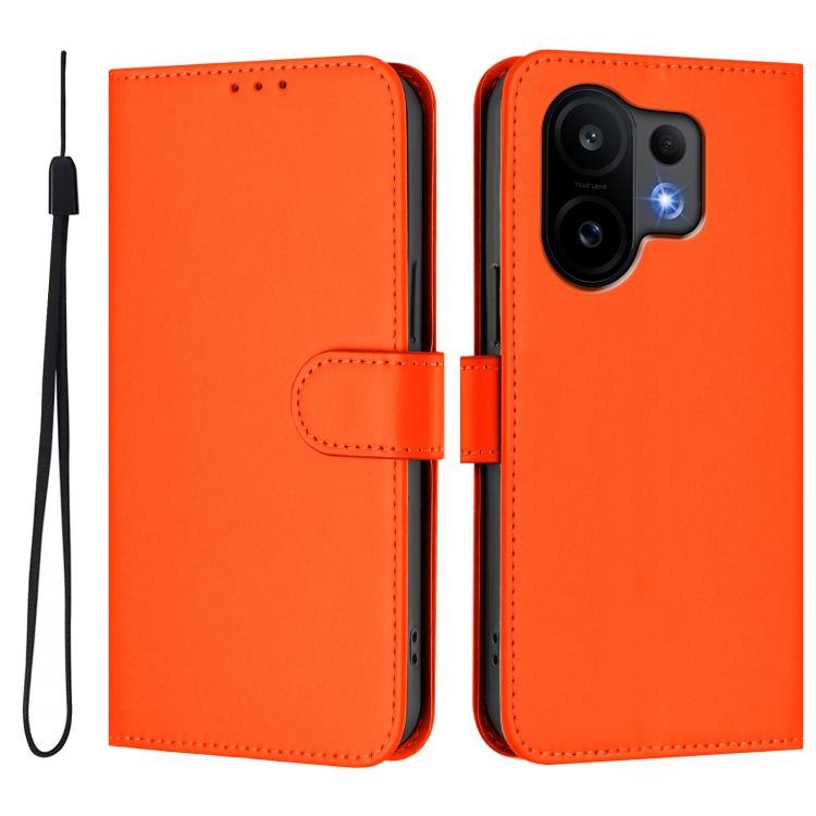 EDA007226650D_1.jpg@805d4fb60e2e1e77ebb75f4149ccf8bc