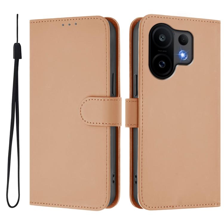 EDA007226650E_1.jpg@d51634437a4d3ff6ae8a97074b2b18fd