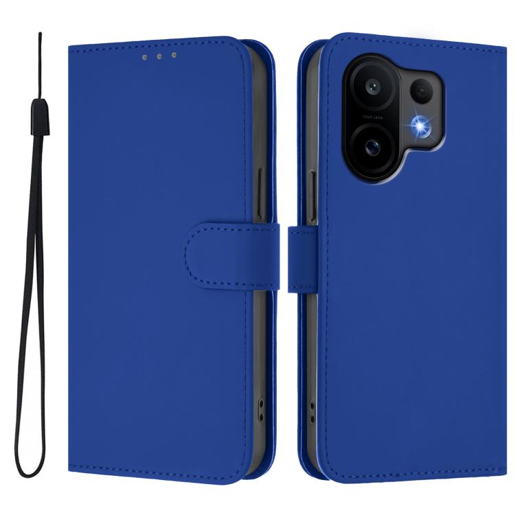 EDA007226650F_1.jpg@0b393b93d4841fb62ed1fd63b83b502f