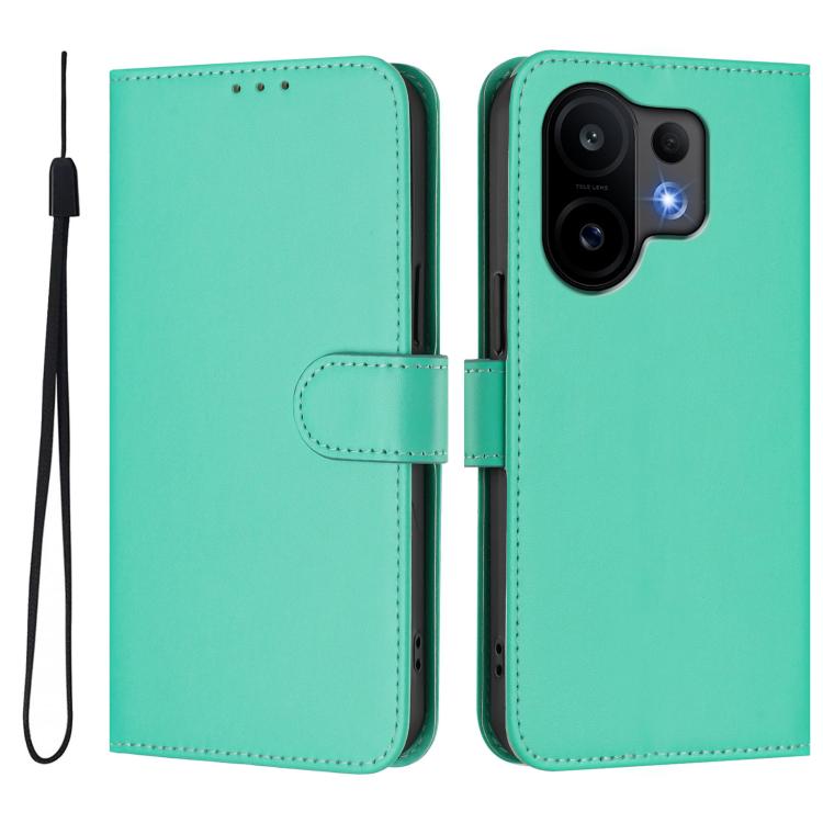 EDA007226650H_1.jpg@4b73e5d128ff7a52880d0d37c88e9c72