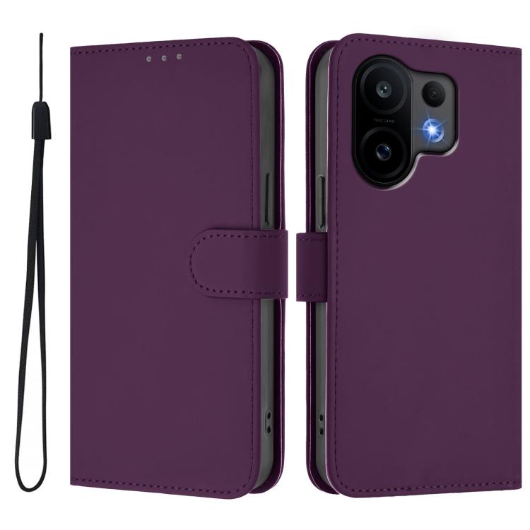 EDA007226650R_1.jpg@f8fed011ef8ebee9da61807682037cb6