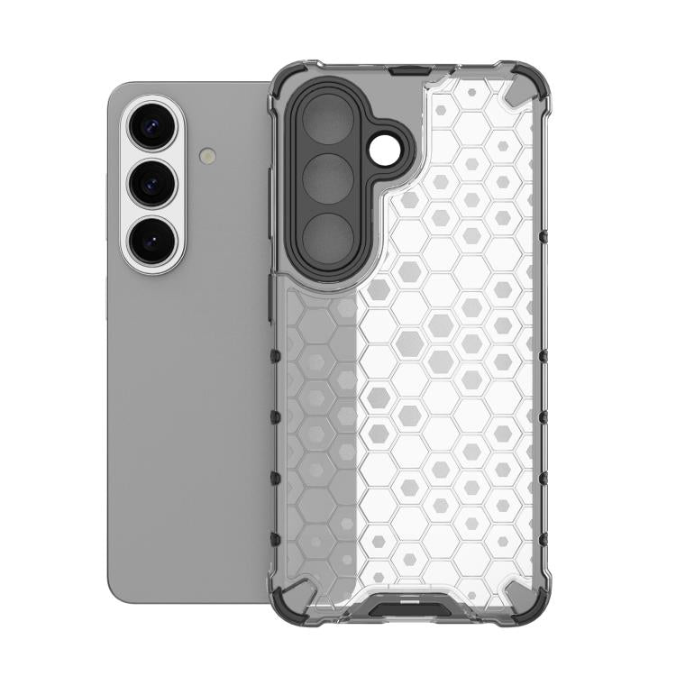 EDA007227105A_1.jpg@1e505c29dc3e8e8ff6cb00a78bda5727