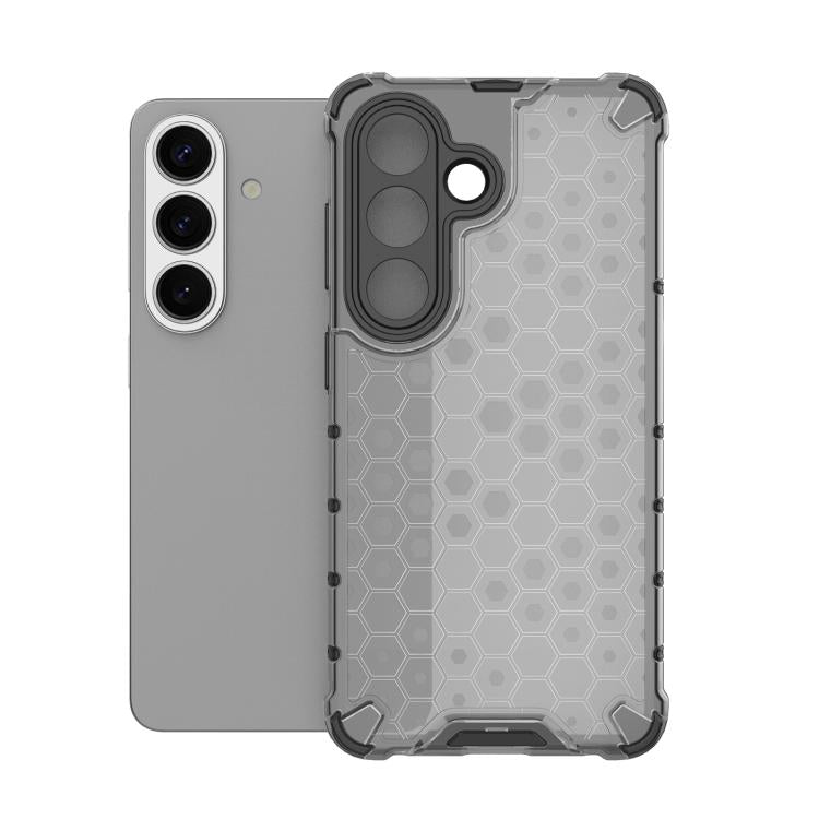 EDA007227105B_1.jpg@6d237c9145c488cde2ffc5175c016fcf