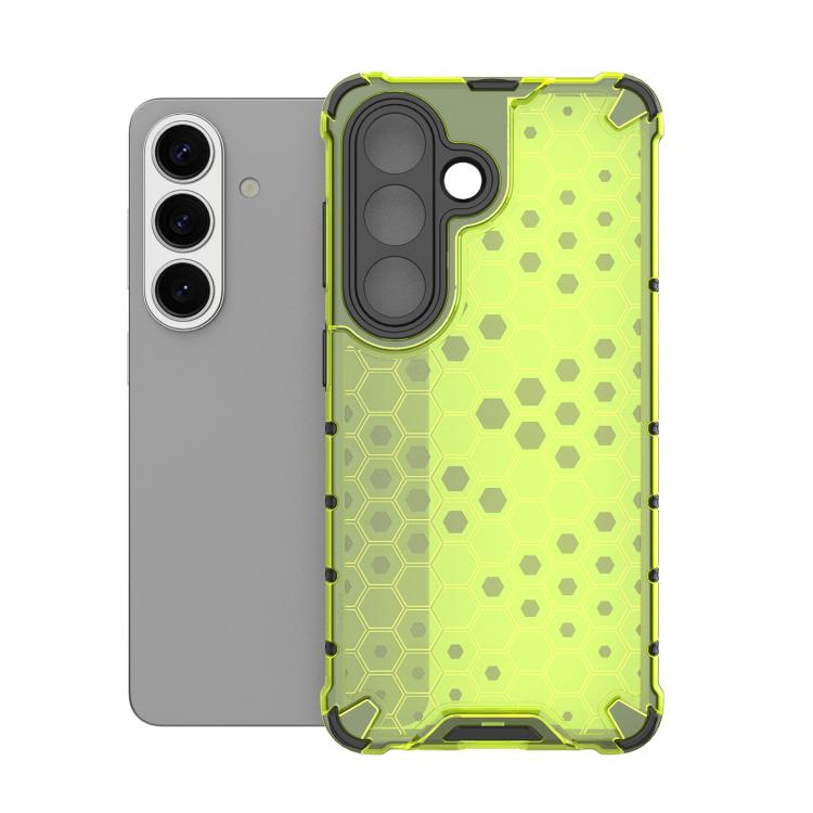 EDA007227105C_1.jpg@56958ee6323516f9508a666ee9706040