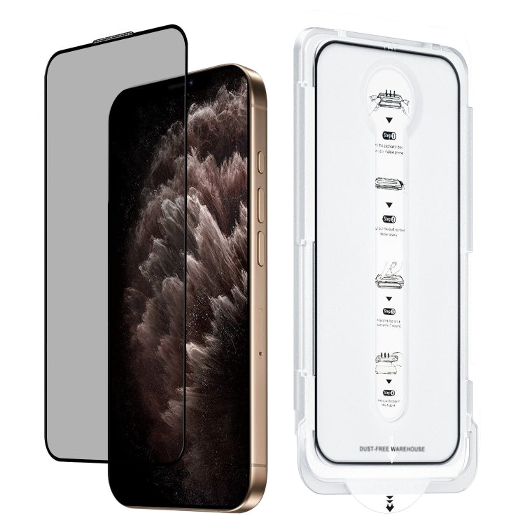 EDA007228218A.jpg@e51ba256250808a2d656c7af1098e3f3