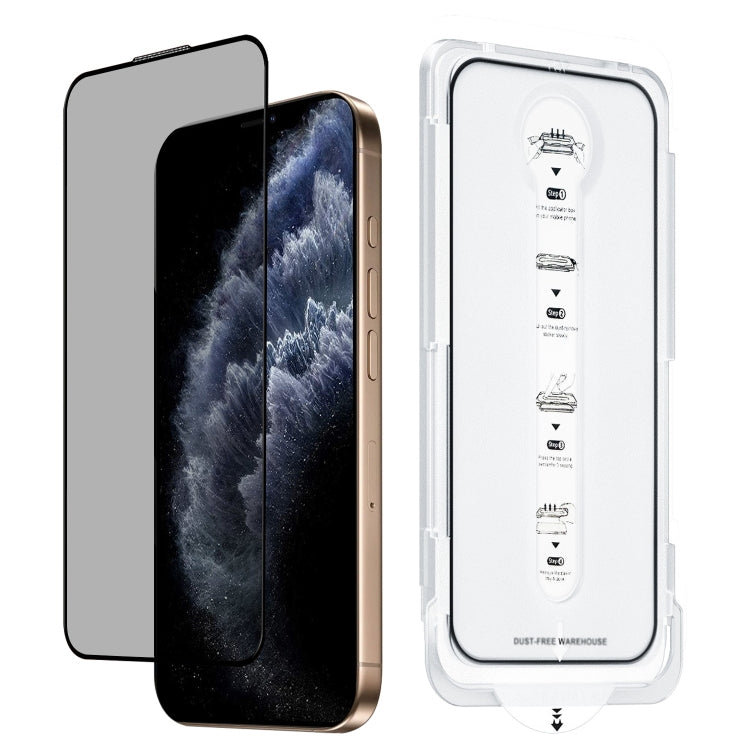 EDA007228220A.jpg@72c653515343c7b4b897019638ac18f3