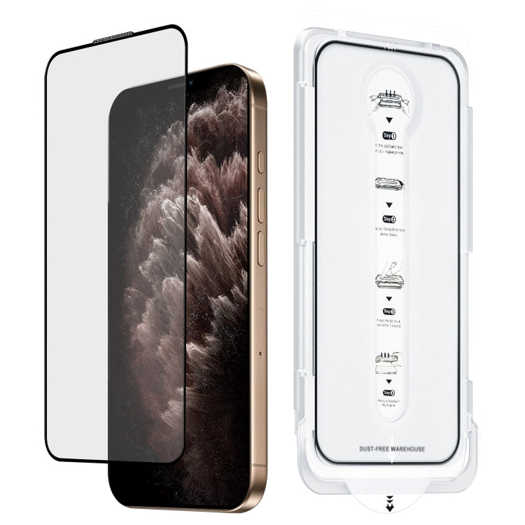 EDA007228319A.jpg@3550a47aed340fef65bebd016febf004