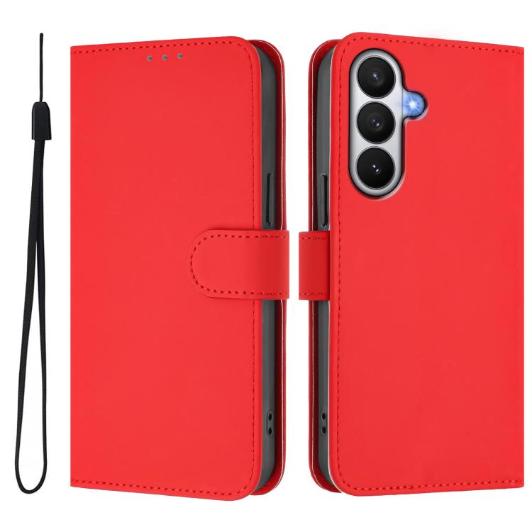 EDA007228722B_1.jpg@4852cd677afcc2a7228abb16b5aa8e74