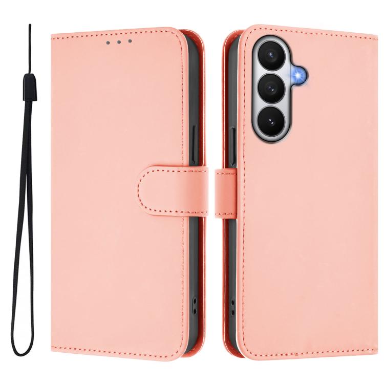 EDA007228722C_1.jpg@208273c801681fc7eb9d3514a0dbfbd7