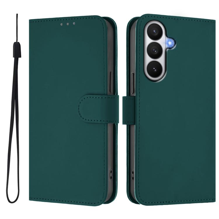 EDA007228722I_1.jpg@223551be80090ef13f7de2d3a886491b