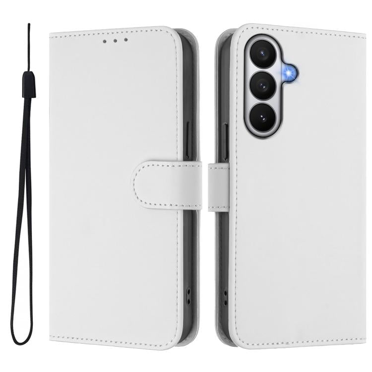 EDA007228722N_1.jpg@76b8ae4f8cd3325e64334823a6a9230e