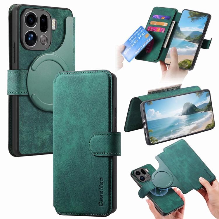 EDA007231215D.jpg@7a64e6d0ebea82eea433eba697e0be1a