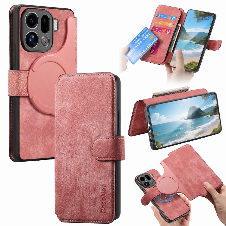 EDA007231215E.jpg@f5c8d54cb405c8e9b168e750e12c566d