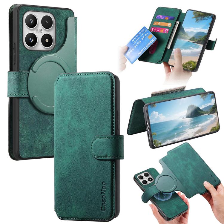 EDA007235713D.jpg@9dd1b8b6d034ce6d7e02234644116ac6