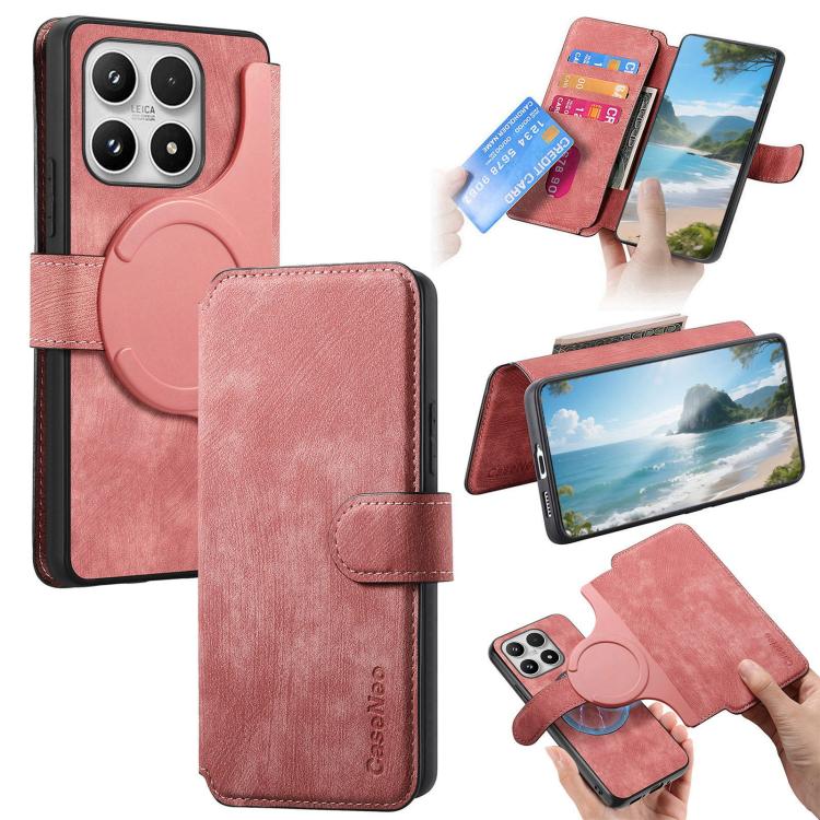 EDA007235713E.jpg@30ef71ada3afa774307c1ec8065032fb