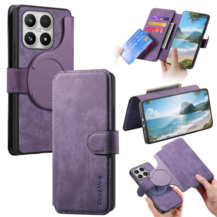 EDA007235713F.jpg@834d2d86b8dfdff5783c9e55c7d43cd7