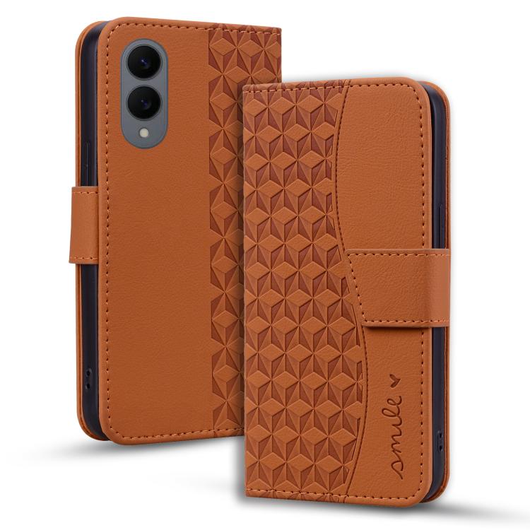 EDA007236806B.jpg@4d0e09e9613cf45426037c74bedffd12