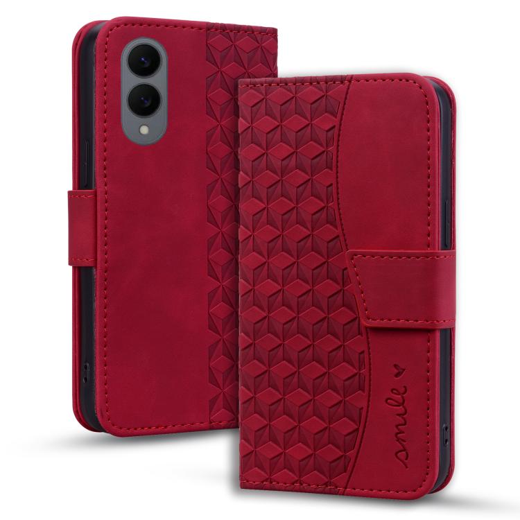 EDA007236806C.jpg@743582fb2384f5963d688c6637bcabfa