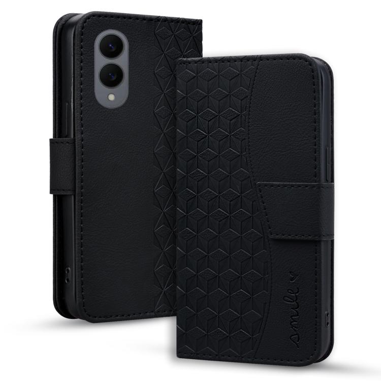 EDA007236806E.jpg@0f7f3638fa80fc009aa4d7a285934863