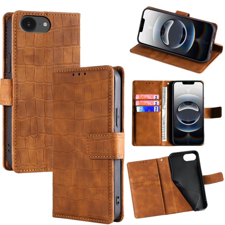 EDA007238705B.jpg@88eee9bb88033af2e02430c62e38db4d